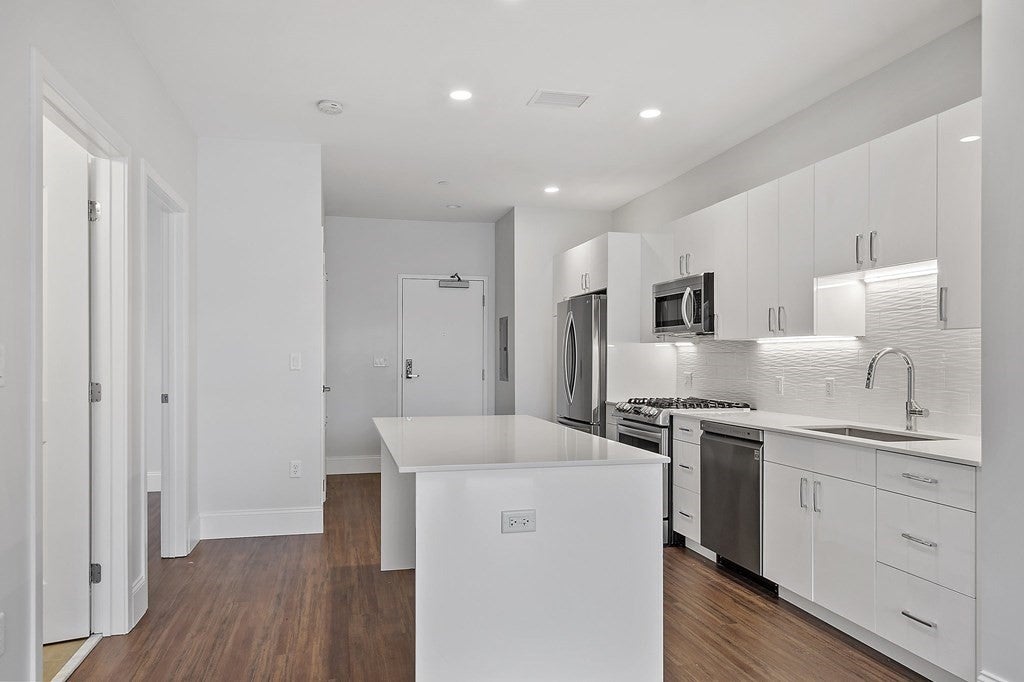 205 Maverick St #211, Boston, MA, 205 Maverick St #211, Boston, MA Photo #13