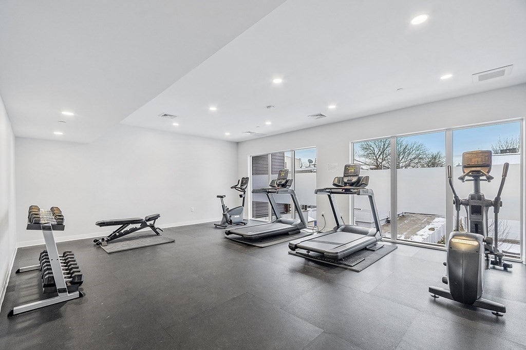 205 Maverick St #211, Boston, MA, 205 Maverick St #211, Boston, MA Photo #7