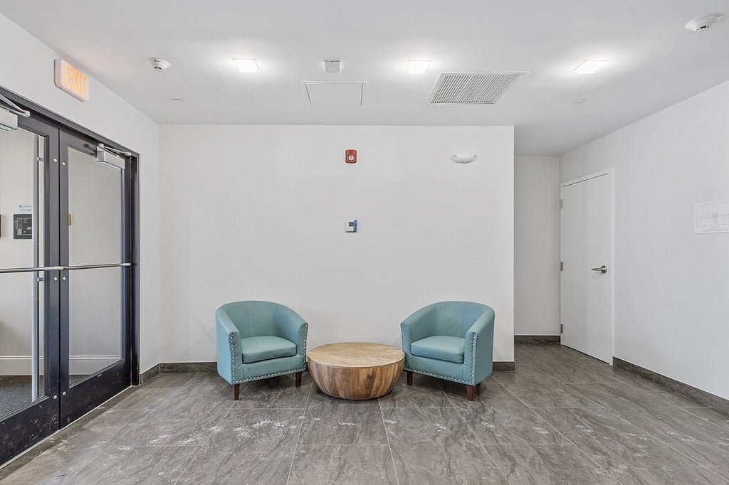 205 Maverick St #211, Boston, MA, 205 Maverick St #211, Boston, MA Photo #5