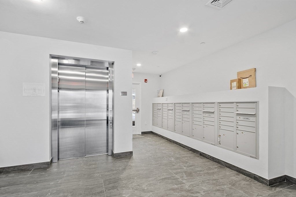205 Maverick St #211, Boston, MA, 205 Maverick St #211, Boston, MA Photo #6