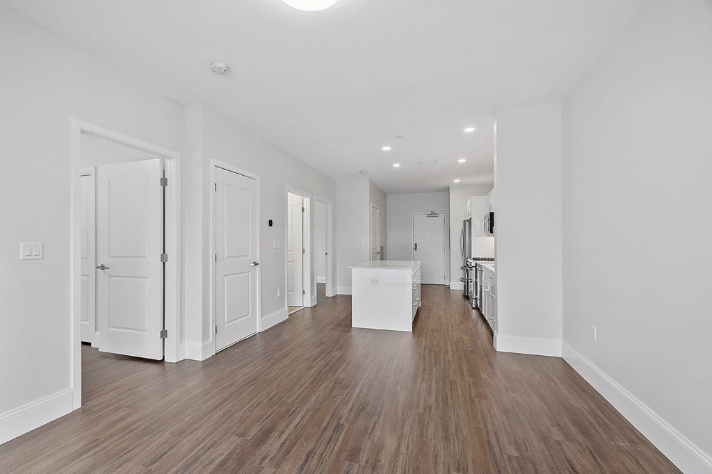 205 Maverick St #211, Boston, MA, 205 Maverick St #211, Boston, MA Photo #16