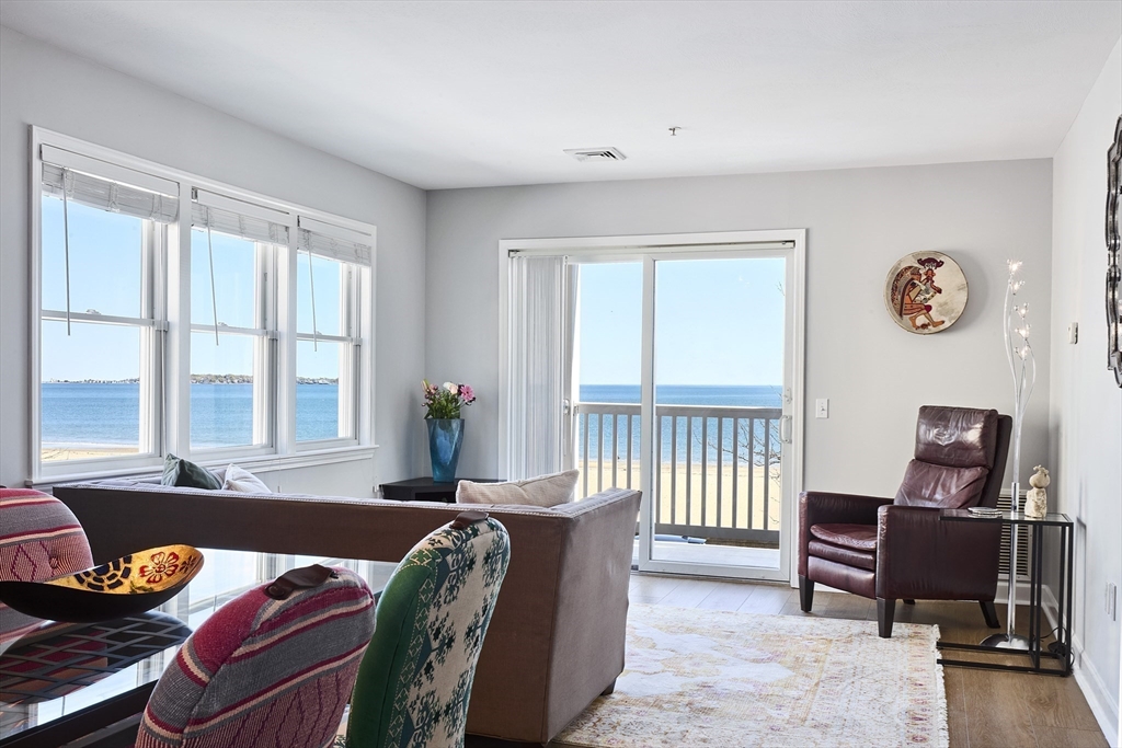 360 Revere Beach Blvd 202