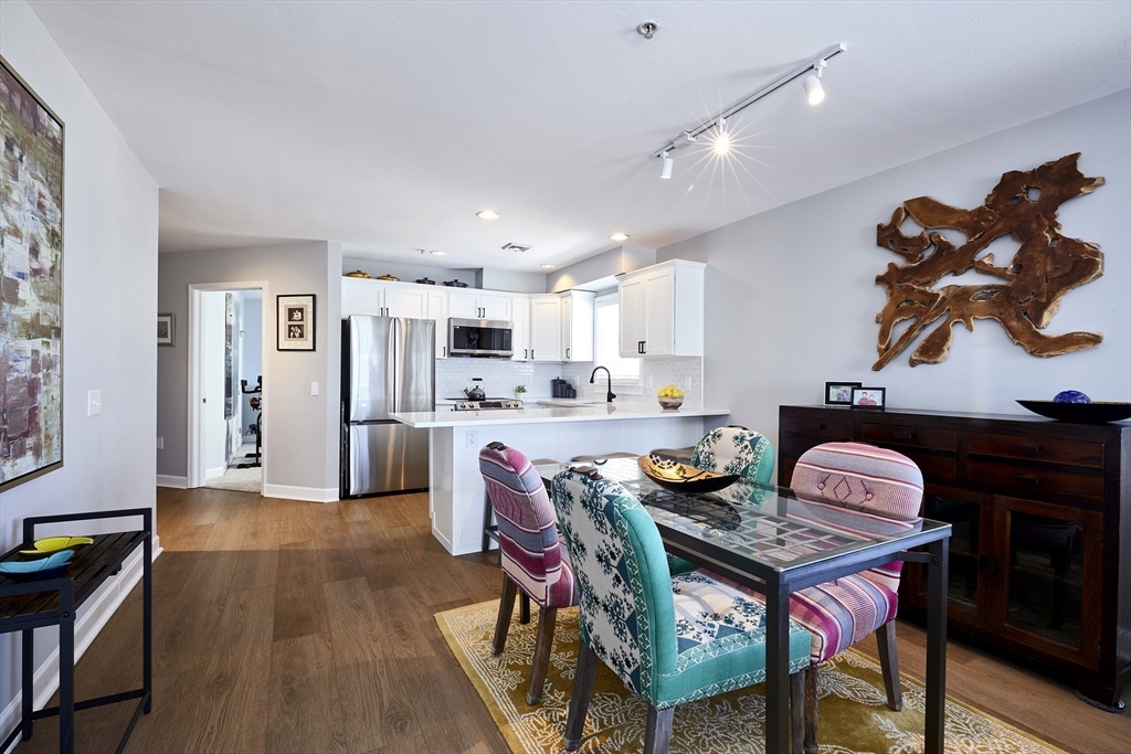 360 Revere Beach Blvd 202