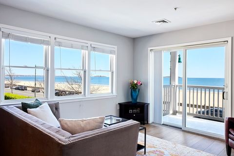 360 Revere Beach Blvd 202 Revere MA 02151