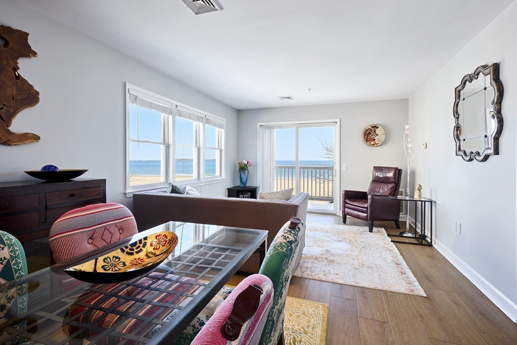 360 Revere Beach Blvd 202