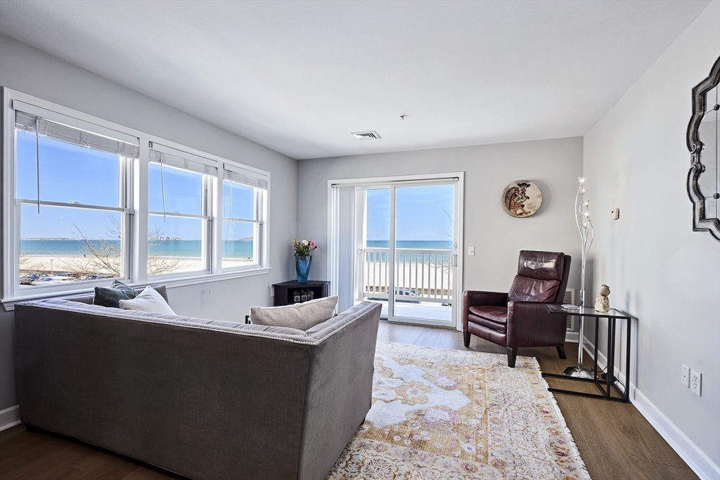 360 Revere Beach Blvd 202
