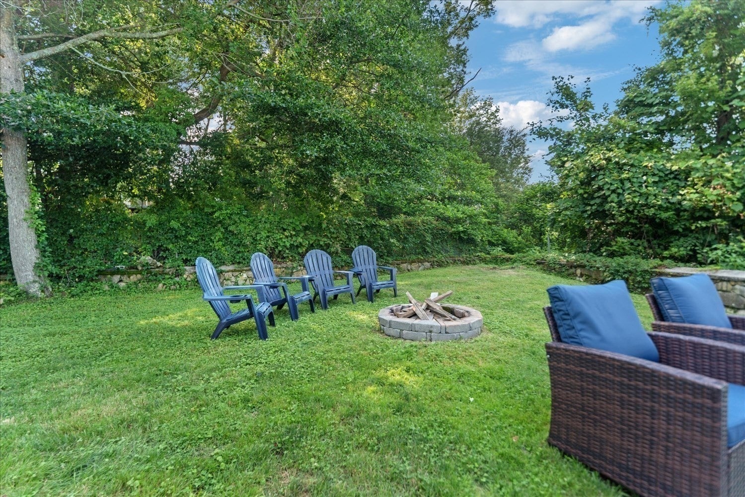 15 Charles St, Lakeville, MA, 15 Charles St, Lakeville, MA Photo #28