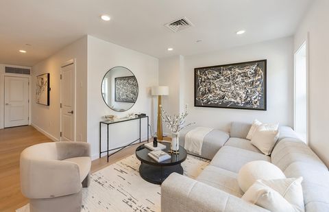 Photo of 16 Boardman St #105, Boston, MA 02128 (MLS # 73486169)