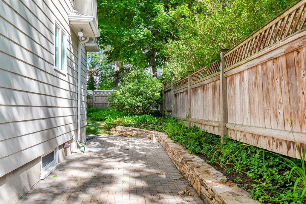 45 Pine Ridge Road