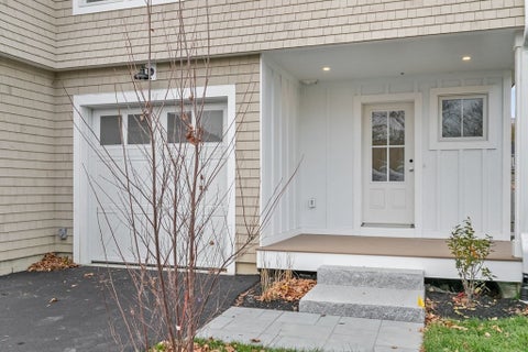 Featured picture for the property 73169576