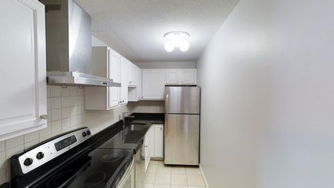 Photo of 14 Murdock St #3-4, Somerville, MA 02145 (MLS # 73480190)