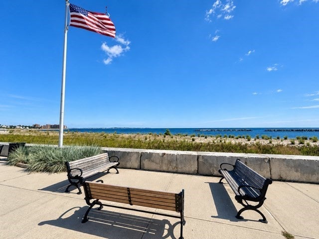 11 Pearl Ave #3, Winthrop, MA, 11 Pearl Ave #3, Winthrop, MA Photo #6