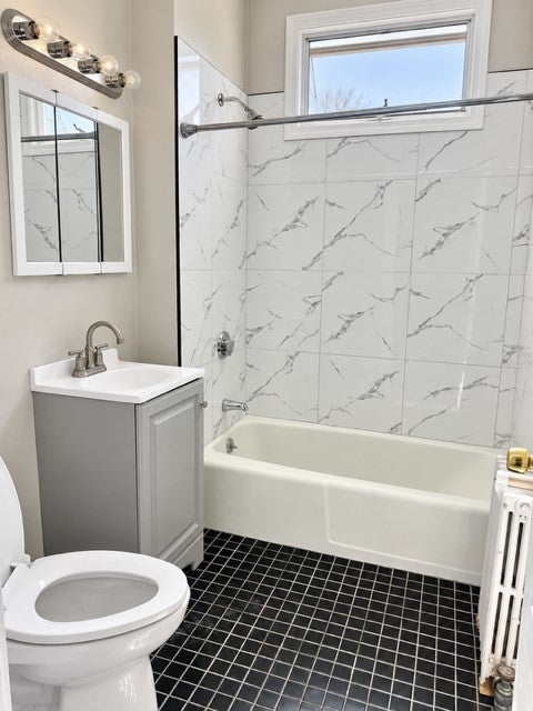 11 Pearl Ave #3, Winthrop, MA, 11 Pearl Ave #3, Winthrop, MA Photo #4