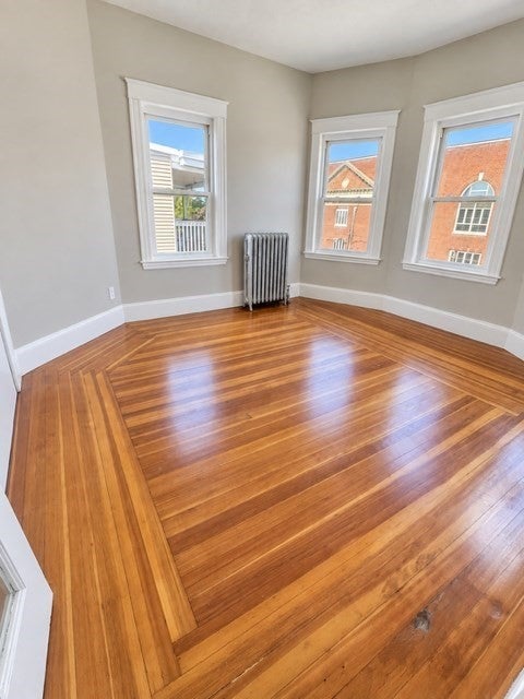 11 Pearl Ave #3, Winthrop, MA, 11 Pearl Ave #3, Winthrop, MA Photo #2