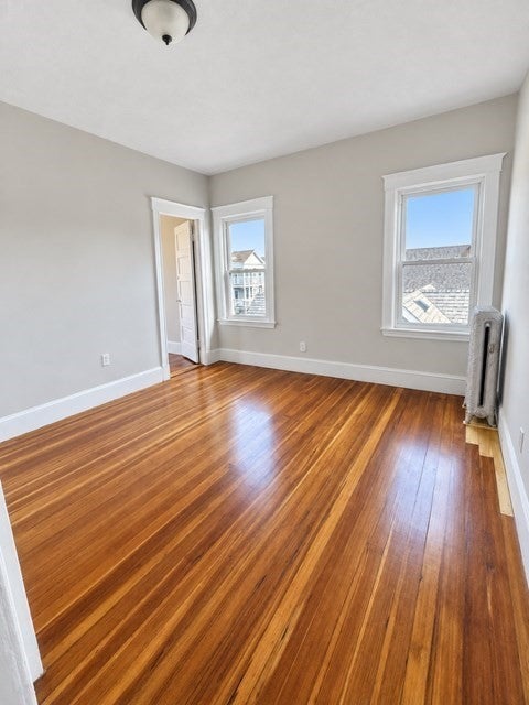 11 Pearl Ave #3, Winthrop, MA, 11 Pearl Ave #3, Winthrop, MA Photo #5