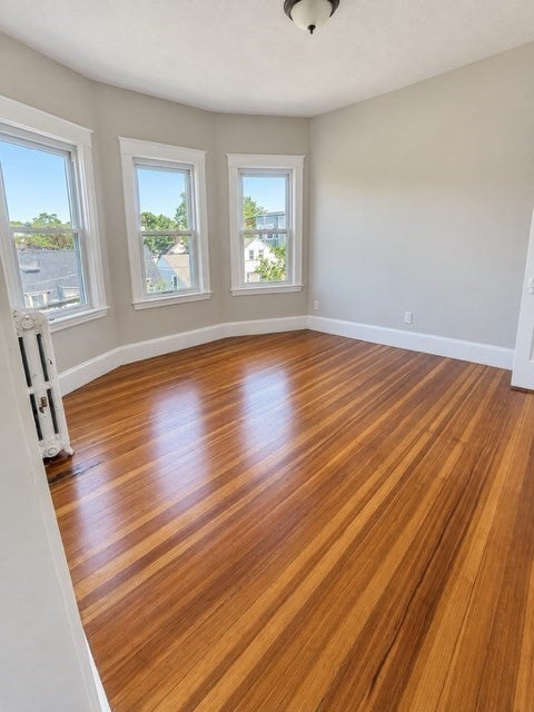 11 Pearl Ave #3, Winthrop, MA, 11 Pearl Ave #3, Winthrop, MA Photo #3