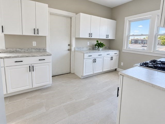 11 Pearl Ave #3, Winthrop, MA, 11 Pearl Ave #3, Winthrop, MA Photo #1