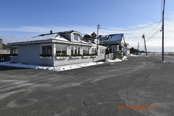 2 Plum Island Blvd.