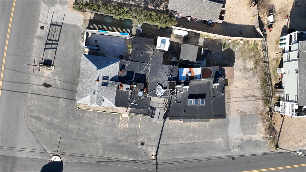 2 Plum Island Blvd.