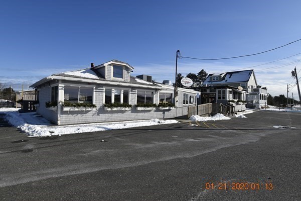 2 Plum Island Blvd.