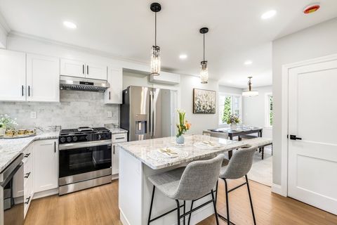 1769 Washington St Braintree MA 02184