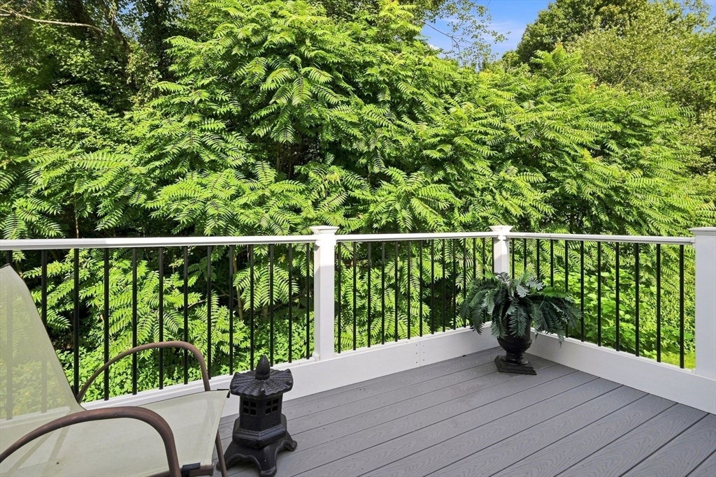 76 Villa Dr #76, Agawam, MA, 76 Villa Dr #76, Agawam, MA Photo #37