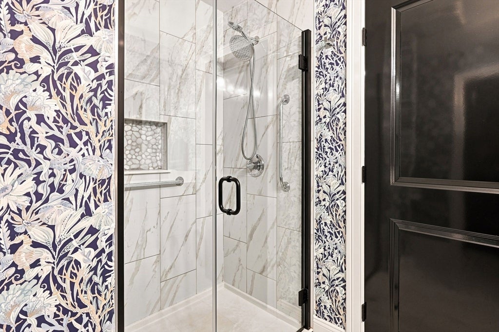 76 Villa Dr #76, Agawam, MA, 76 Villa Dr #76, Agawam, MA Photo #28