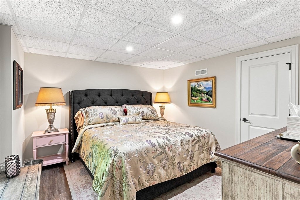 76 Villa Dr #76, Agawam, MA, 76 Villa Dr #76, Agawam, MA Photo #33