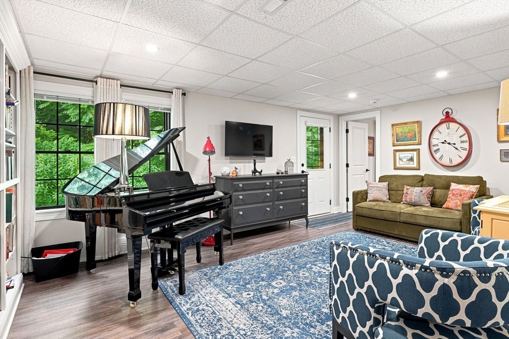 76 Villa Dr #76, Agawam, MA, 76 Villa Dr #76, Agawam, MA Photo #30
