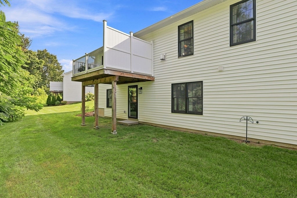 76 Villa Dr #76, Agawam, MA, 76 Villa Dr #76, Agawam, MA Photo #40
