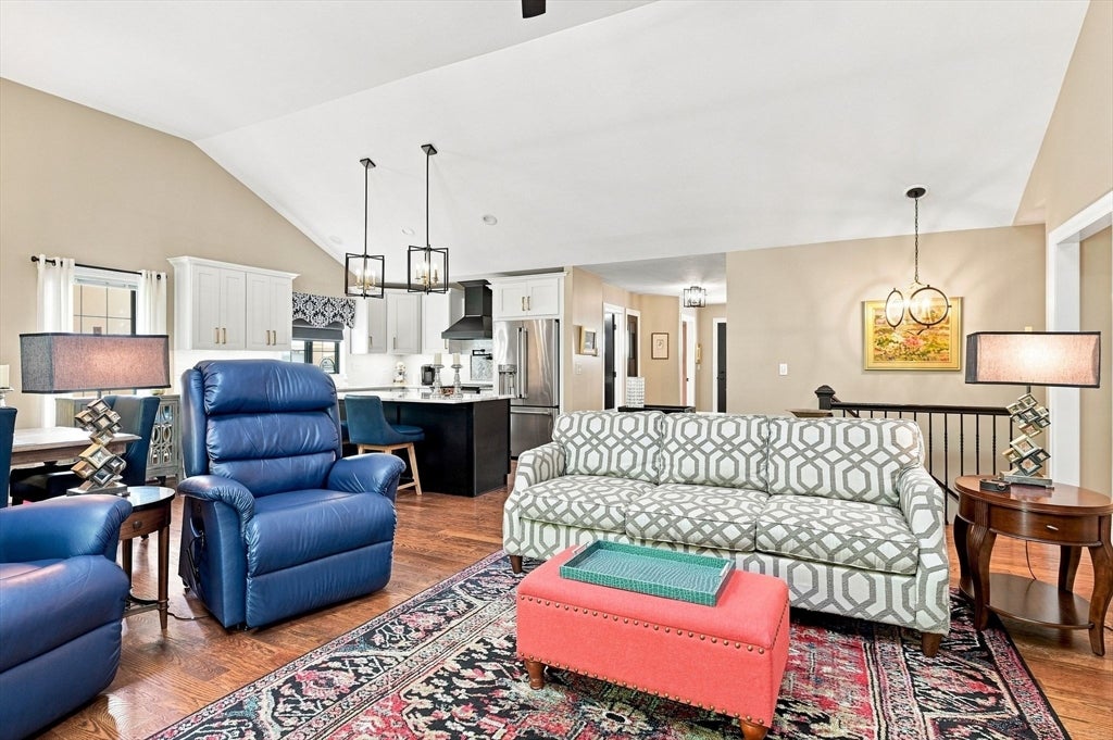 76 Villa Dr #76, Agawam, MA, 76 Villa Dr #76, Agawam, MA Photo #14