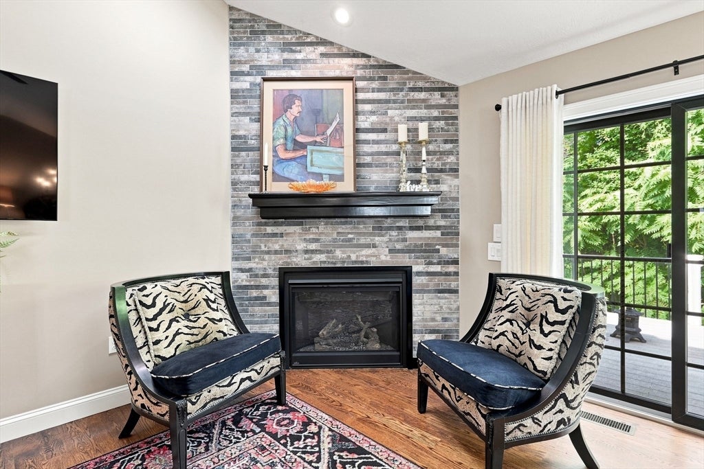 76 Villa Dr #76, Agawam, MA, 76 Villa Dr #76, Agawam, MA Photo #15