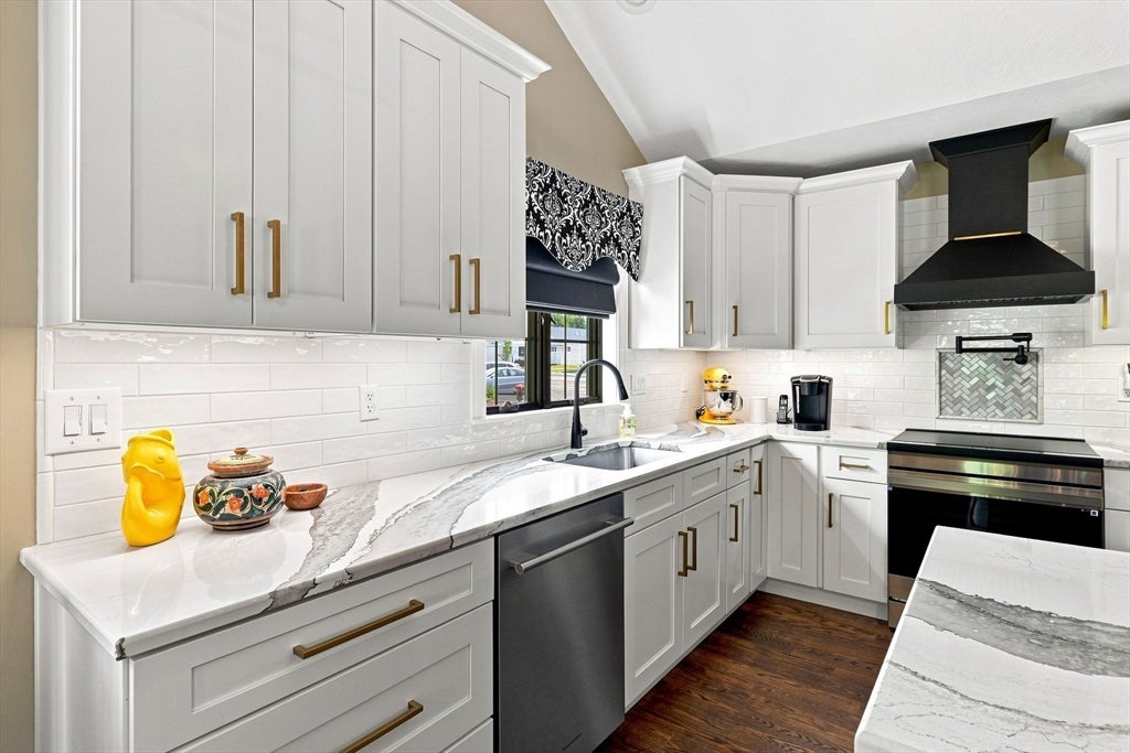 76 Villa Dr #76, Agawam, MA, 76 Villa Dr #76, Agawam, MA Photo #21