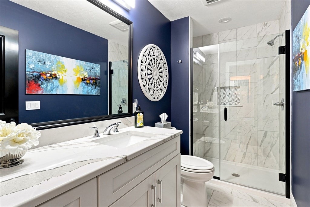 76 Villa Dr #76, Agawam, MA, 76 Villa Dr #76, Agawam, MA Photo #10