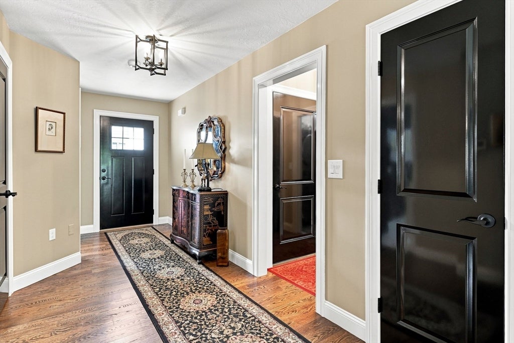 76 Villa Dr #76, Agawam, MA, 76 Villa Dr #76, Agawam, MA Photo #4