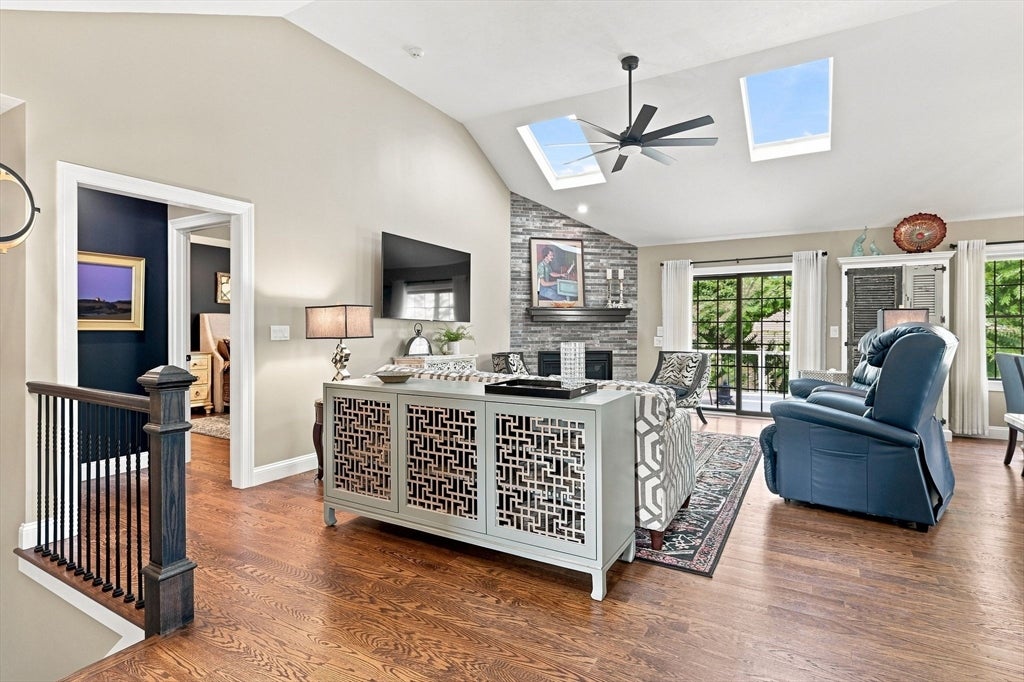 76 Villa Dr #76, Agawam, MA, 76 Villa Dr #76, Agawam, MA Photo #11