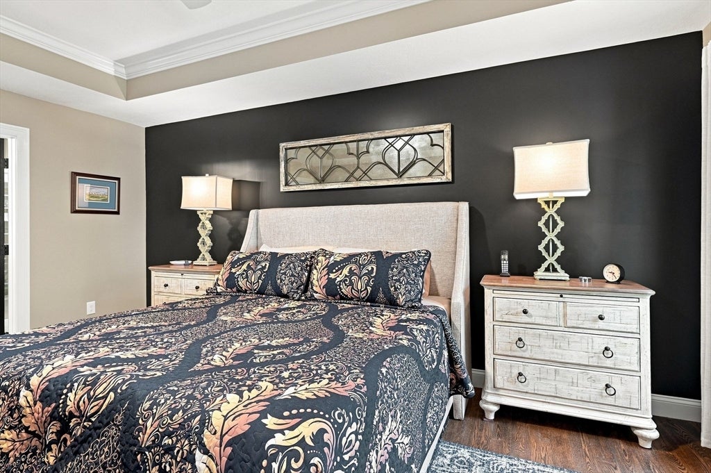 76 Villa Dr #76, Agawam, MA, 76 Villa Dr #76, Agawam, MA Photo #25