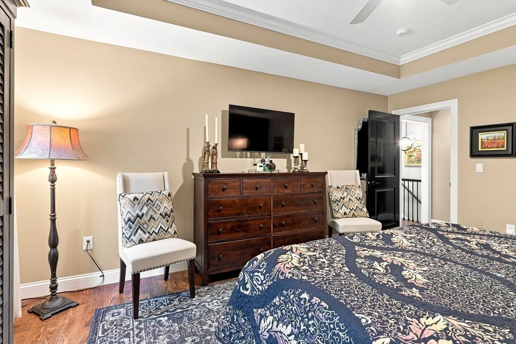 76 Villa Dr #76, Agawam, MA, 76 Villa Dr #76, Agawam, MA Photo #26