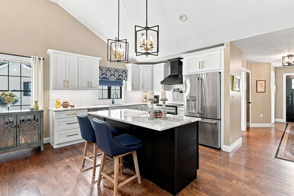 76 Villa Dr #76, Agawam, MA, 76 Villa Dr #76, Agawam, MA Photo #18