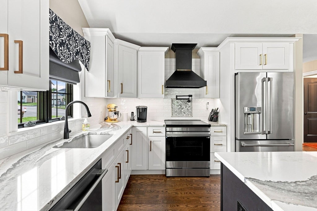 76 Villa Dr #76, Agawam, MA, 76 Villa Dr #76, Agawam, MA Photo #22