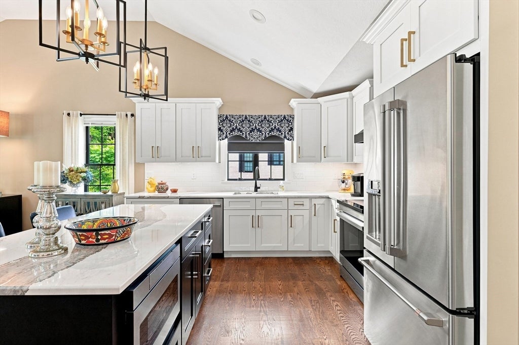 76 Villa Dr #76, Agawam, MA, 76 Villa Dr #76, Agawam, MA Photo #19