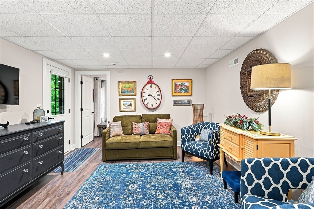 76 Villa Dr #76, Agawam, MA, 76 Villa Dr #76, Agawam, MA Photo #31