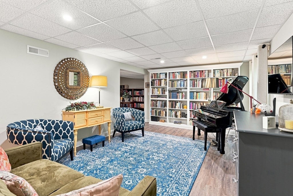 76 Villa Dr #76, Agawam, MA, 76 Villa Dr #76, Agawam, MA Photo #32