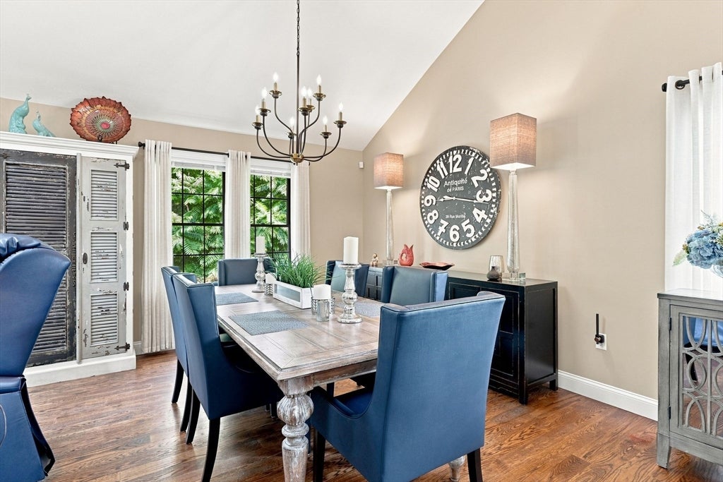 76 Villa Dr #76, Agawam, MA, 76 Villa Dr #76, Agawam, MA Photo #16
