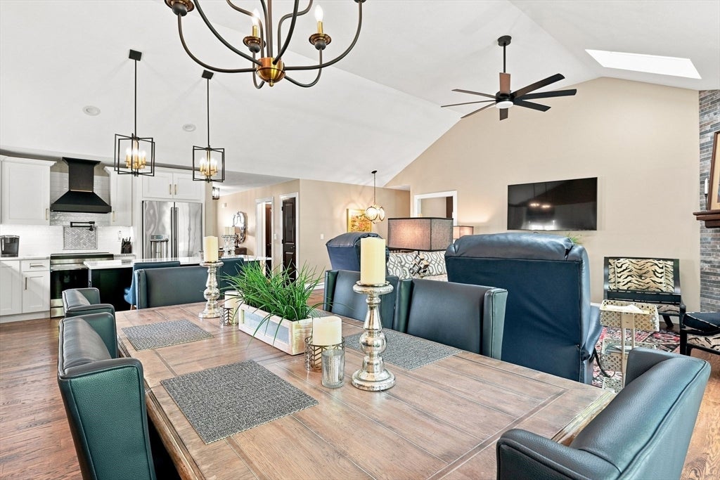 76 Villa Dr #76, Agawam, MA, 76 Villa Dr #76, Agawam, MA Photo #17