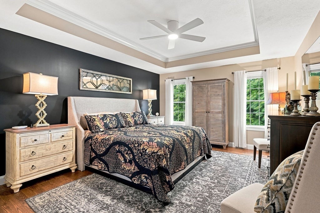 76 Villa Dr #76, Agawam, MA, 76 Villa Dr #76, Agawam, MA Photo #24