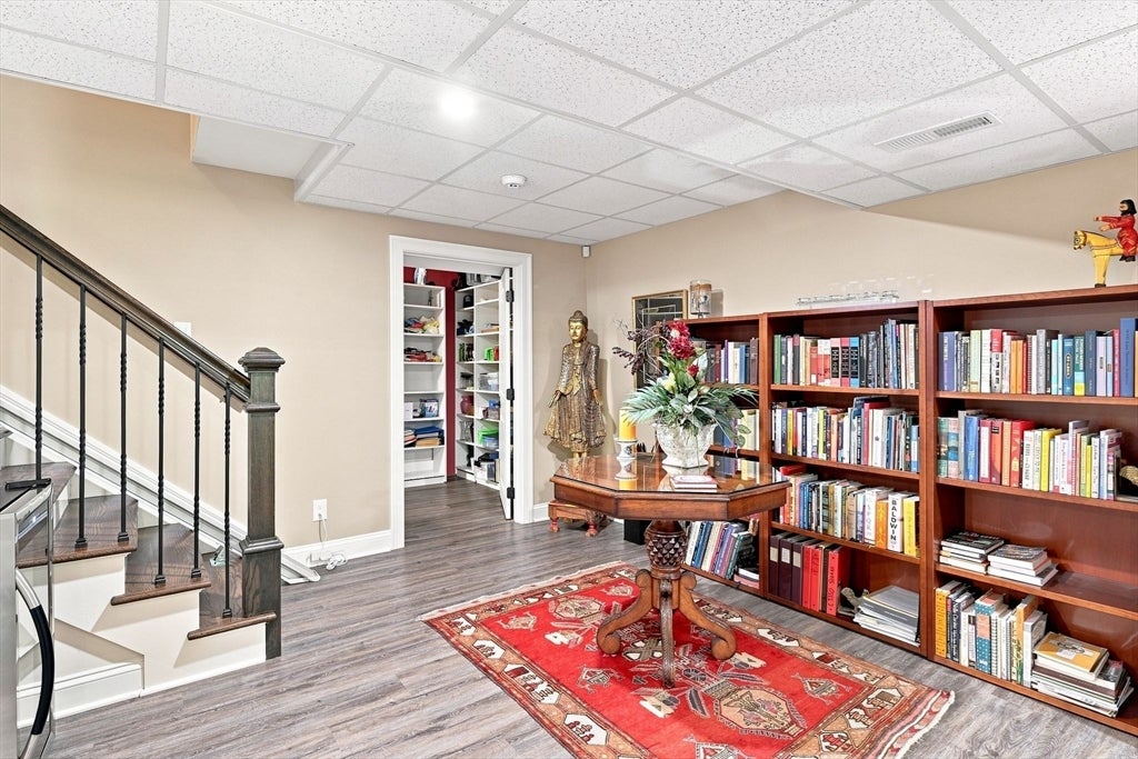 76 Villa Dr #76, Agawam, MA, 76 Villa Dr #76, Agawam, MA Photo #29