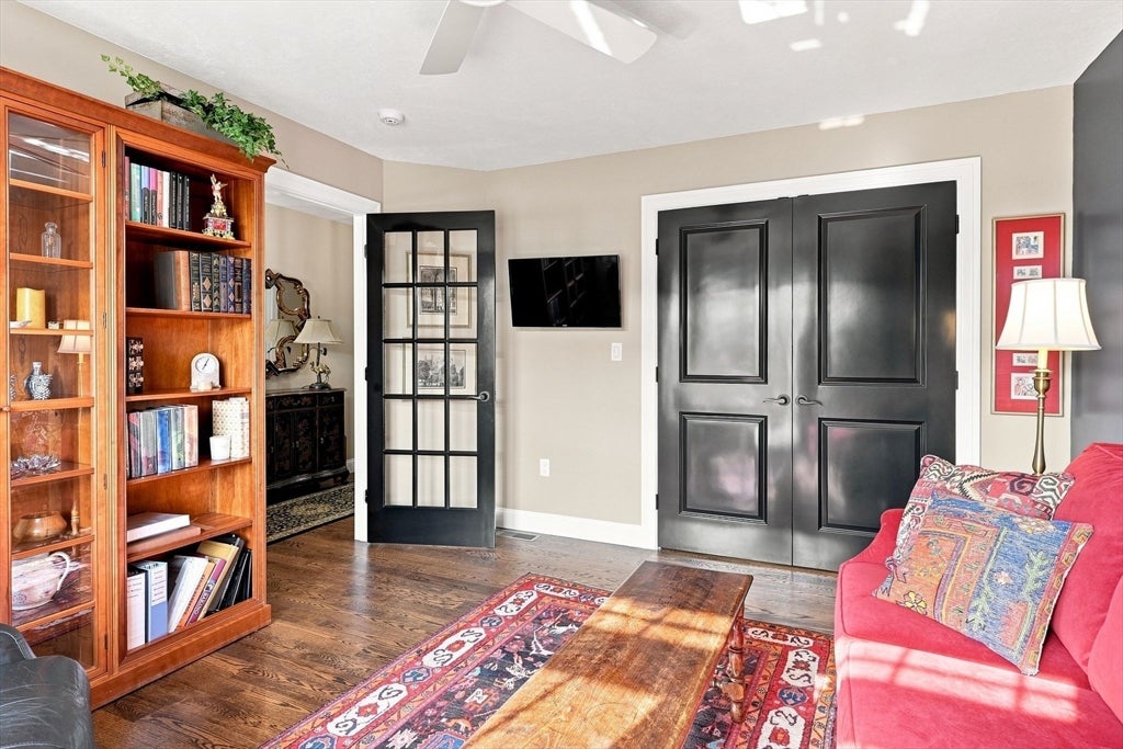 76 Villa Dr #76, Agawam, MA, 76 Villa Dr #76, Agawam, MA Photo #8