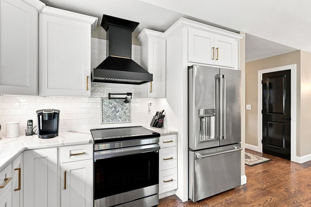 76 Villa Dr #76, Agawam, MA, 76 Villa Dr #76, Agawam, MA Photo #23