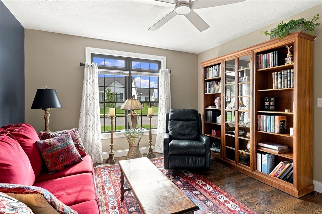 76 Villa Dr #76, Agawam, MA, 76 Villa Dr #76, Agawam, MA Photo #7